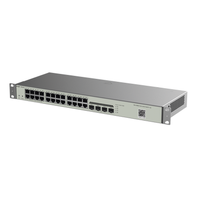 RG-NBS3100-24GT4SFP-V2